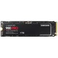 Samsung 980 PRO 1TB PCIe 4.0 NVMe M.2 2280 SSD | MZ-V8P1T0. 