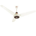 Orient Super Deluxe Ceiling Fan With Seven Rainbow Colors. 