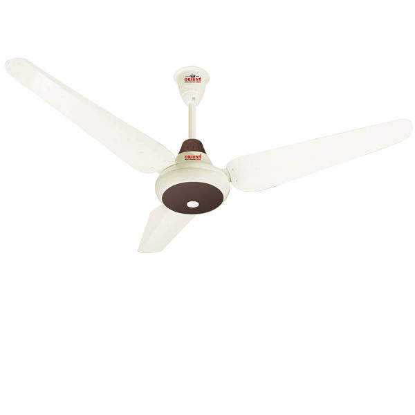 Orient%20Super%20Deluxe%20Ceiling%20Fan%20With%20Seven%20Rainbow%20Colors%20-%20Image%207