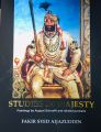 Liberty Books | Studies In Majesty by F.S. Aijazuddin (100% Original). 