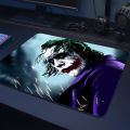 Razer, Joker Gaming Mouse Pad (32cm X 24cm) For Gaming & Office Use. 