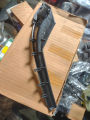 Nissan Days 2018-2023 Wiper shield corner. 