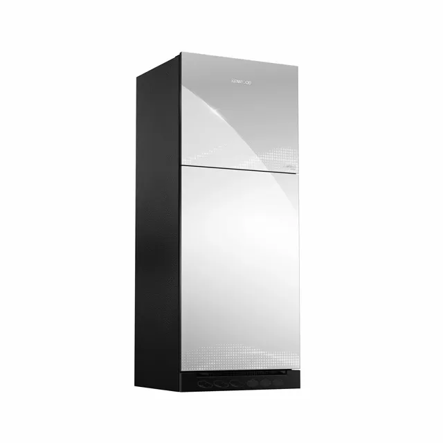 Kenwood%20Refrigerator%2026657-GD-BKG%20%20Plus%20Series%20-%20Image%202