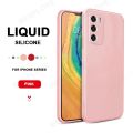 【BestGO】 PopularPhone Case for Huawei P40 P30 P20 Pro Mate 30 20 Pro Nova 7 Pro 7 SE Honor 30 Pro Case  Silicone Soft Back Cover. 