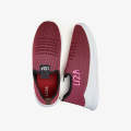 Liza Women's Retrovibe Slip-Ons For Women. 