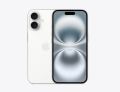 Apple iPhone 16  - 6.1" Inch Display. 