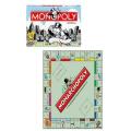 Monopoly - WM 2204-(K.S.). 