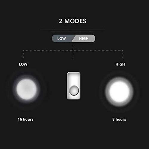 DP-7045B%20Rechargeablel%20Bright%20Led%20Torch%20Light%20Laser%20Long%20Range%20Distance%20High%20Power%20Search%20Light%20Kisan%20Rechargable%20Emergency%20Lights%20Torch%20(Black)%20-%20Image%208