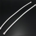 30CM DRL Flexible LED Tube Strip Daytime Running Lights Car Parking Lamps. 