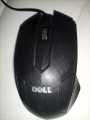 Dell Optical Mouse USB 2.0. 