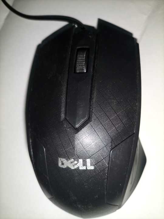 Dell%20Optical%20Mouse%20USB%202.0%20-%20Image%206