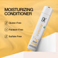 GK Hair Global Keratin Moisturizing Conditioner (1000ml/33.8 Fl Oz). 