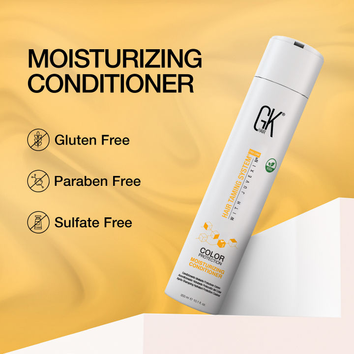 GK%20Hair%20Global%20Keratin%20Moisturizing%20Conditioner%20(1000ml/33.8%20Fl%20Oz)%20-%20Image%207