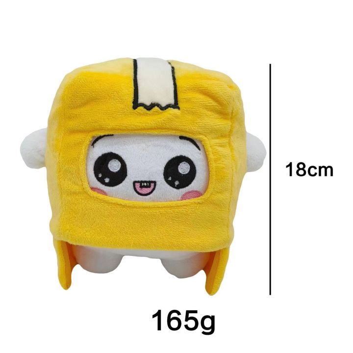 Cross%20border%20new%20product%20Lankybox%20transformed%20into%20a%20cat%20plush%20toy,%20paper%20box,%20figurine%20doll,%20manufacturer%20in%20stock,%20direct%20delivery%20-%20Image%204