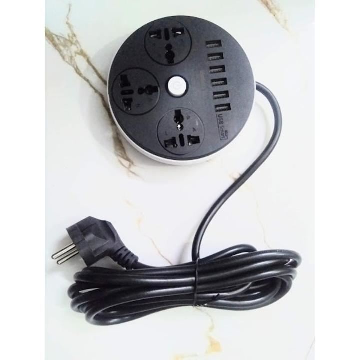 Extension%20Board%20with%20usb%20ports%20for%20mobile%20charging%20-%20Image%203