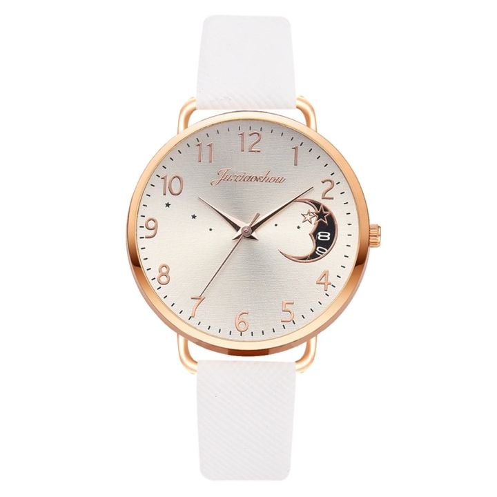 Hot%20Sale%20Women%20Leather%20Band%20Quartz%20Watch%20Set%20Moon%20Numbers%20Dial%20Female%20Wristwatches%20Fashion%20Clock%20Relogio%20Mujer%20-%20Image%209