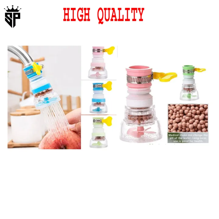 Sp%20Dealz%20Fan%20Faucet%20360%20Degree%20Water%20Saving%20Tap,%20Anti%20Splash%20Tap,%20Sprayer%20Faucet%20Nozzle%20Filter%20Aerator%20Diffuser%20Water-saving%20Device%20for%20Kitchen%20Bathroom%20-%20Image%209