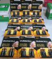 Duracell Alkaline Batteries AAA, Pack of 4 cells, Alkaline AAA Cell, Alkaline Battery Cell AAA, Duracell AAA, Duracell AAA Battery Cell, Duracell AAA Alkaline Battery Cell. 