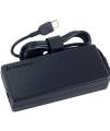 20V 6.75A 135W AC Charger Adapter Slim/Square Tip USB For Lenovo Thinkpad IdeaPad Y700 Y50 Y70 T540 T440 Y50-70 T530 T540p W540. 
