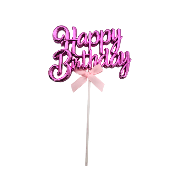 Happy%20Birthday%20Cake%20Decorating%20Stick%20%E2%80%94%20Supreme%20Quality%20%E2%80%94%20Happy%20Birthday%20Cake%20Decorating%20Sticks%20Adds%20An%20Extra%20Sweetness%20To%20Parties-%20Perfect%20for%20Adding%20a%20Festive%20Touch%20to%20Your%20Celebration%20-%20Image%204