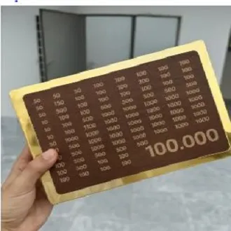 Elegant%20Umrah%20&%20Kids%20Saving%20Box%20-%20High-Quality%20Metal%20Design,%20Smart%20Money%20Saving%20for%20Financial%20Education,%20Unisex%20-%20Image%205