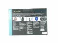 Antec H20 950 Cooling Kit KUHLER 950 Black. 