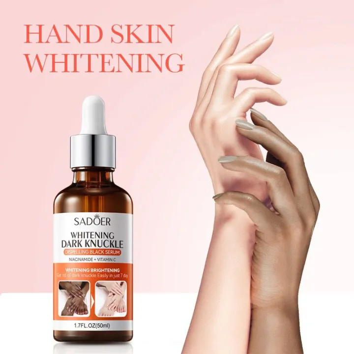 Sadoer%20Joint%20Melanin%20Removal%20Serum%20Dark%20Skin%20Lightening%20&%20Whitening%20Essence%20%20Body%20Care%20Oil%2050ml%20SD58017%20-%20Image%203