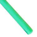 Swimming Pool Noodle, Stick Flexible Solid Foam Water Stick Swimming Foam Stick for Kids Children Adults Swim Float Aid. 