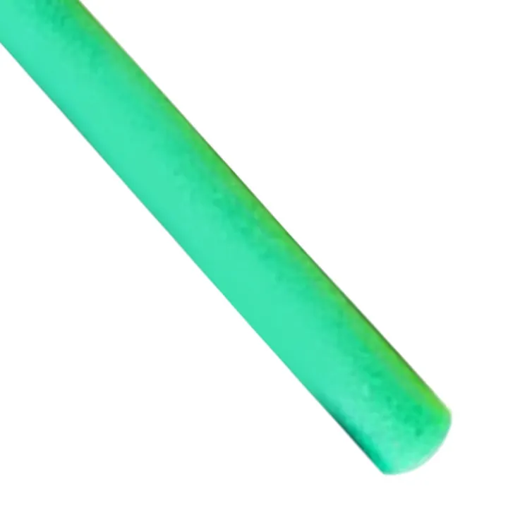 Swimming%20Pool%20Noodle,%20Stick%20Flexible%20Solid%20Foam%20Water%20Stick%20Swimming%20Foam%20Stick%20for%20Kids%20Children%20Adults%20Swim%20Float%20Aid%20-%20Image%206