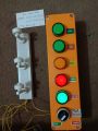 water level controller , and water level indicator , water motor solution , level indicator and auto control, water level indicator and auto control. 