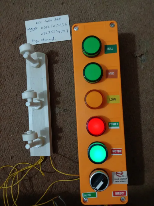 water%20level%20controller%20,%20and%20water%20level%20indicator%20,%20water%20motor%20solution%20,%20level%20indicator%20and%20auto%20control,%20water%20level%20indicator%20and%20auto%20control%20-%20Image%2010