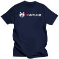 cotton tshirt men summer tees XHamster T Shirts Men Great Design T Shirt 3D Print t shirt Funny Top Tees Mens Tshirt. 