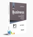 A Level Business 9609 Paper 1 Topical | Asif Iqbal | 2009-2021. 