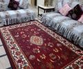Living room Carpet Rugs, Carpet rugs for room, Rugs for Room, 5 x 8 foot. 