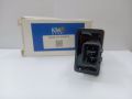 CDI UNIT YAMAHA YBR125 / YBR-G / YBR-Z / YBR-DX - KMSTAR. 