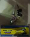 Imported Fuel lock for Motorcycle for All 70cc Bikes NS OEM QUALITY GENUINE PARTS. 