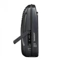 Dog Silencer® MAX - Stop Barking Up to 300 Feet Away. 