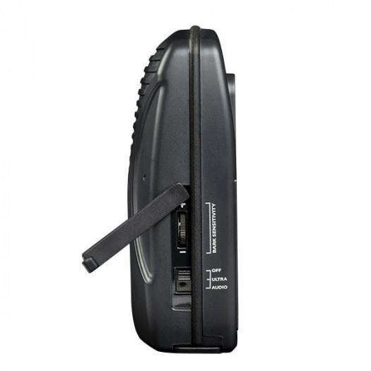 Dog%20Silencer%C2%AE%20MAX%20-%20Stop%20Barking%20Up%20to%20300%20Feet%20Away%20-%20Image%204