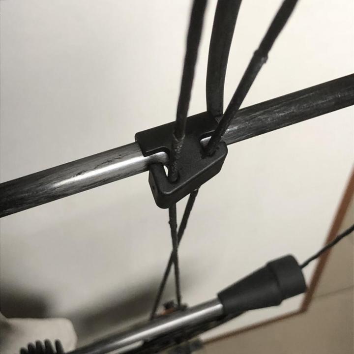 Compound%20Bow%20Cable%20Slide%20String%20Splitter%20Separator%20-%20Image%208