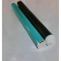 Special Organic Photoconductor drum For 12A 2612A laser printer drum repair Blue. 