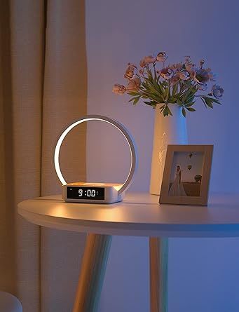 Amouhom%20Table%20Lamp,%2018W%20Touch%20Lamp%20Alarm%20Clock%20with%20Wireless%20Charging%20Wake-Up%20Light,%20Digital%20Sonic%2010W%20Max%20Qi%20Charger%20Nightstand%20Reading%20Lamps%20for%20Bedside,%20Reading,%20Home,%20Office%20-%20Image%206