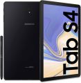 Samsung Tab S4 10.5" Screen - 4gb Ram - 64GB Storage - Android 11 -. 