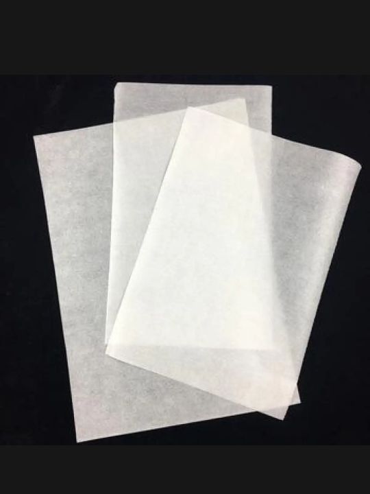 BUTTER%20PAPER%20PACK%20OF%2050%20PCS%20-%20Image%205