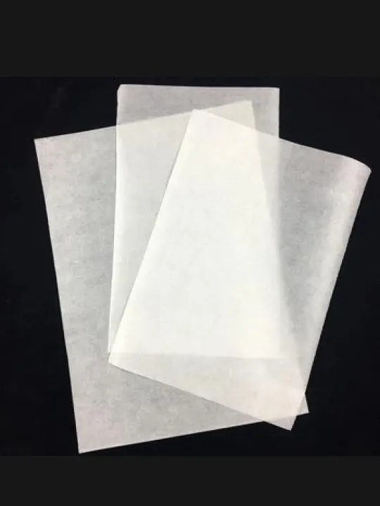 BUTTER%20PAPER%20PACK%20OF%2050%20PCS%20-%20Image%205