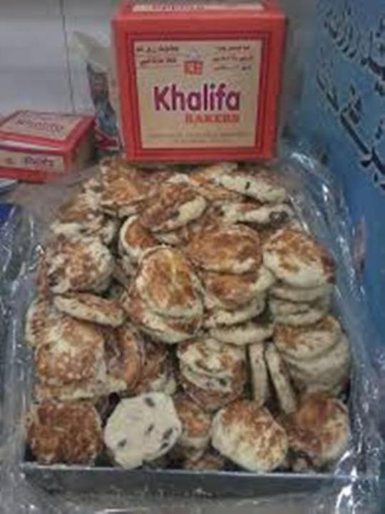 Khalifa%20Badaam%20Nan%20Khatai%20%20%E2%80%93%20500%20Gram%20-%20Image%204