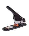 Heavy Duty Stapler 210 Sheets E0485. 