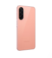 Samsung Galaxy A26 5G - 6.7'' FHD+ Super Amoled Display 8GB RAM 256GB ROM 50MP Rear Camera 1 Year Offical Brand Warranty PTA Approved. 