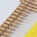 Wooden Weaving Loom DIY Multifunctional Hand Knitting Machine. 