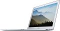 Apple MacBook Air 2017 – 13.3" | Intel Core i5 1.8GHz (Turbo 2.9GHz) | 8GB RAM | 128GB SSD Silver Color | Like New Laptops  – 1 Year Warranty. 