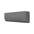 Haier (T3 Plus Series) 1 Ton DC Inverter - HSU-14HFTEX(DG) - T3 Compressor-Ampere Control - Bigger Outdoor-Turbo Cooling-Off White Colour AC /10 Years Warranty/Air Conditioner/Haier Free Installation. 
